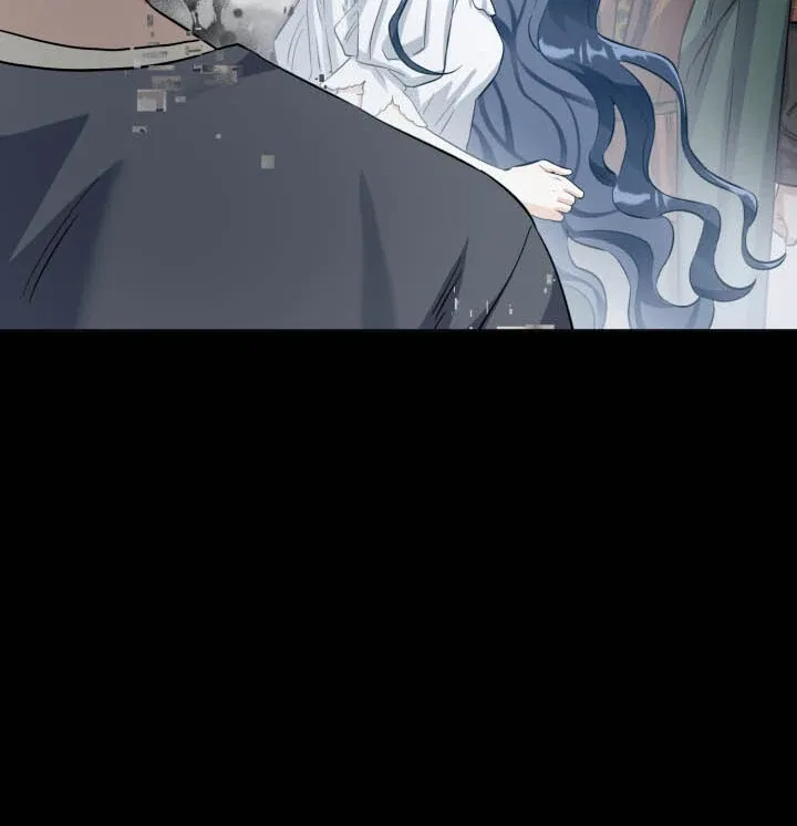 From Misery to Majesty Chapter 64 – Page 33