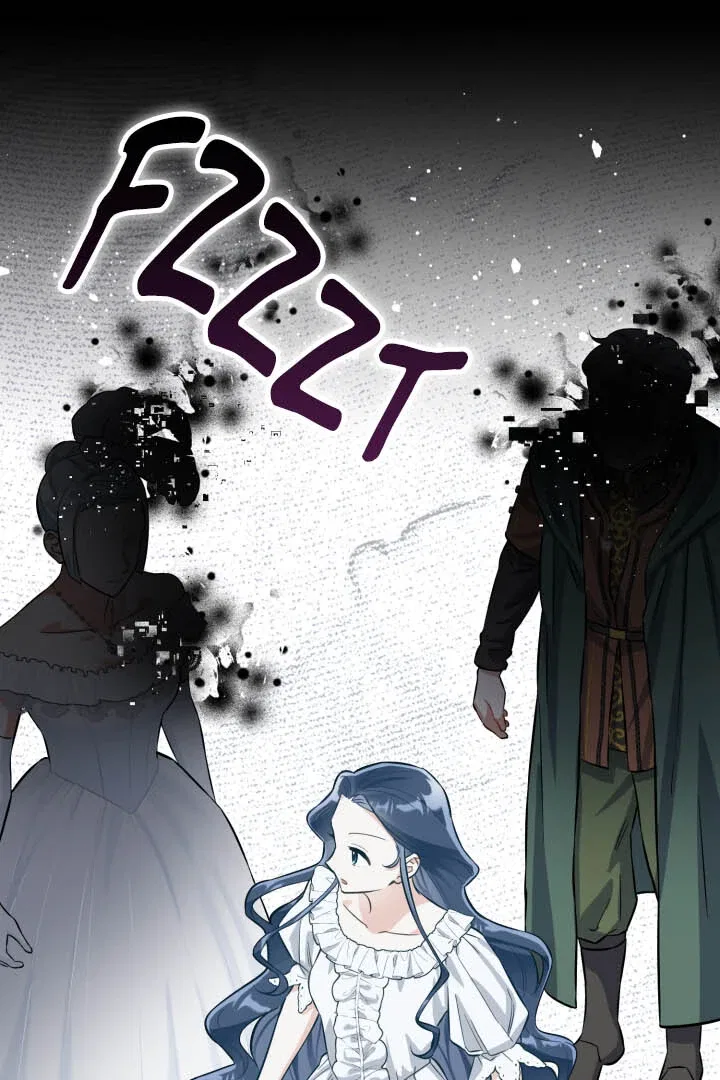 From Misery to Majesty Chapter 64 – Page 34