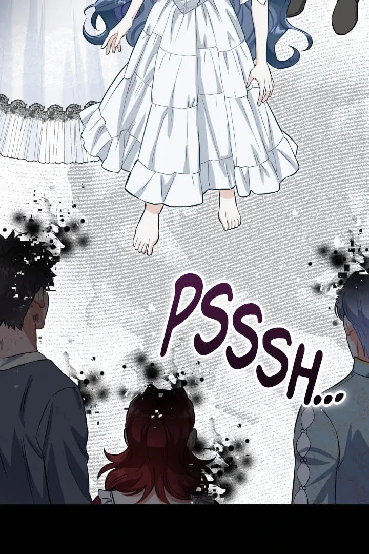 From Misery to Majesty Chapter 64 – Page 35