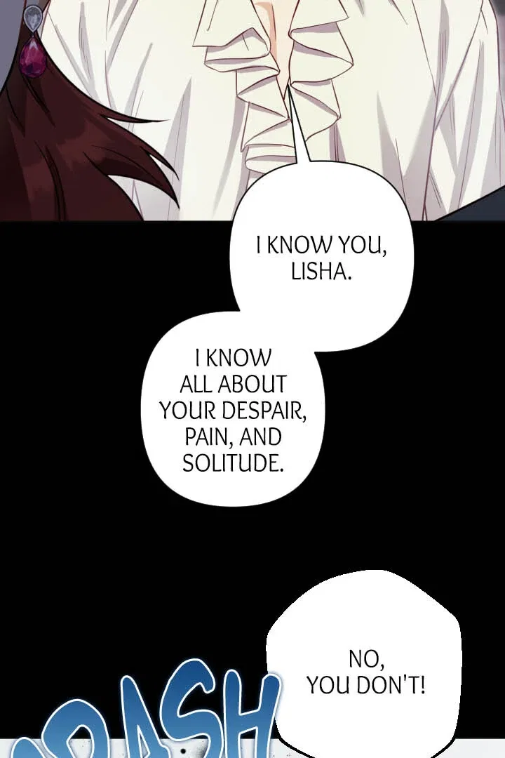 From Misery to Majesty Chapter 64 – Page 37