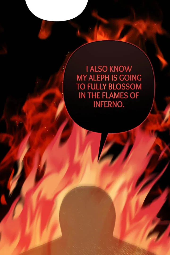 From Misery to Majesty Chapter 64 – Page 39