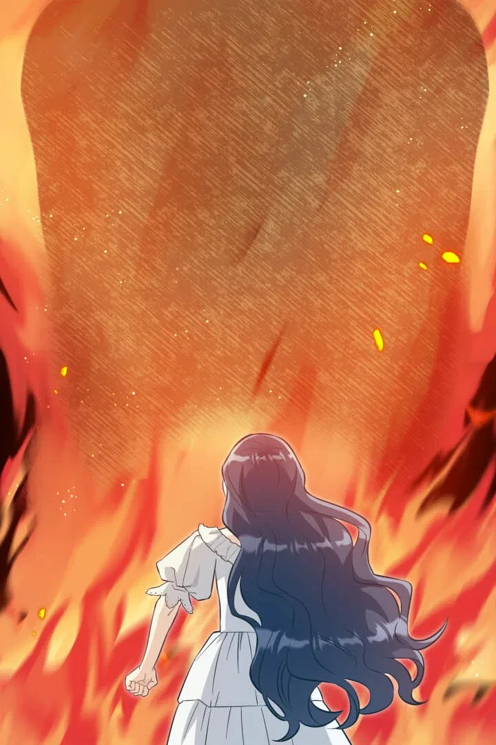 From Misery to Majesty Chapter 64 – Page 40