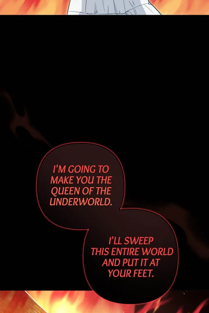 From Misery to Majesty Chapter 64 – Page 41