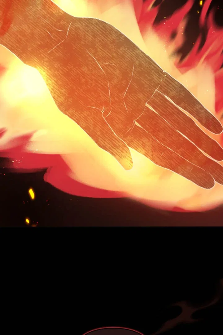 From Misery to Majesty Chapter 64 – Page 42