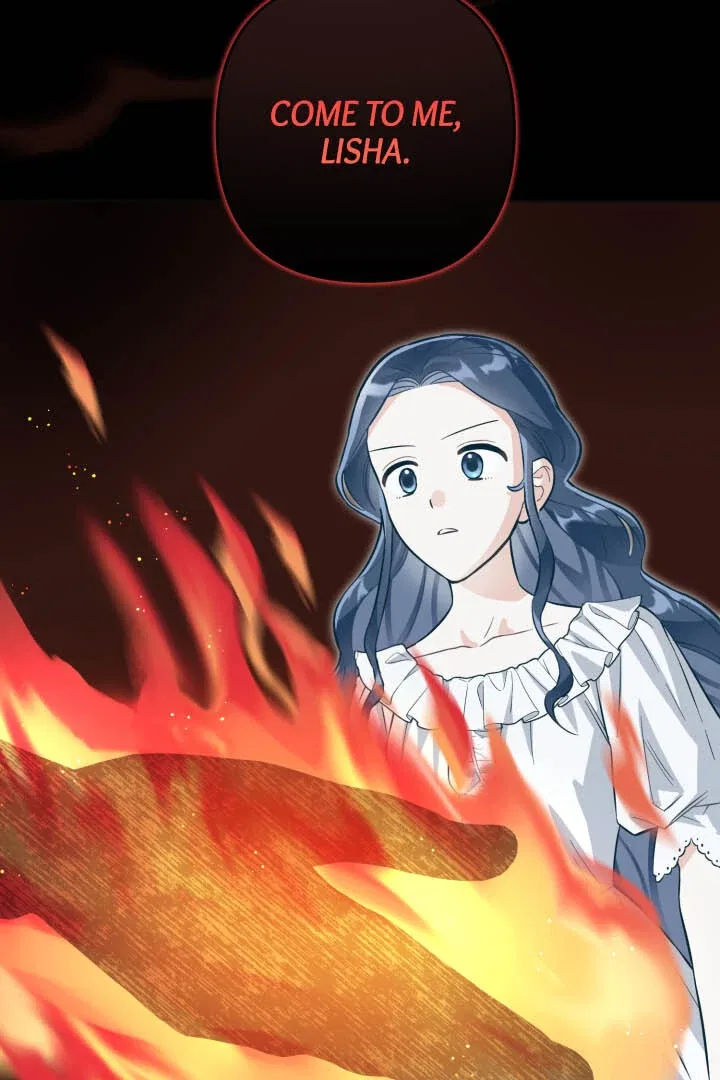 From Misery to Majesty Chapter 64 – Page 43