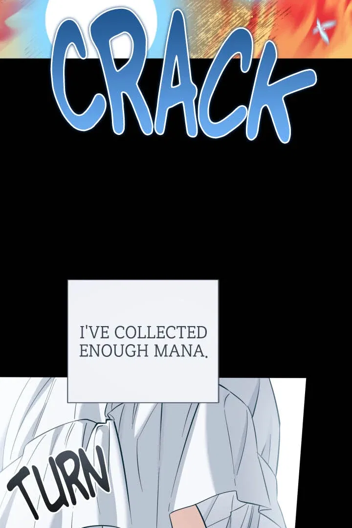 From Misery to Majesty Chapter 64 – Page 48
