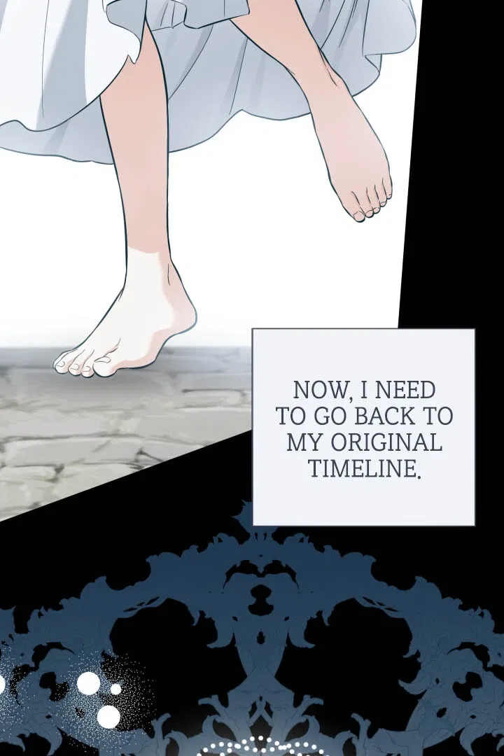 From Misery to Majesty Chapter 64 – Page 49