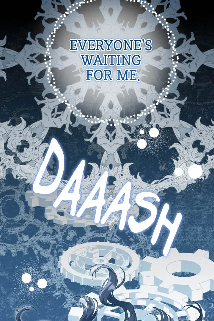 From Misery to Majesty Chapter 64 – Page 50