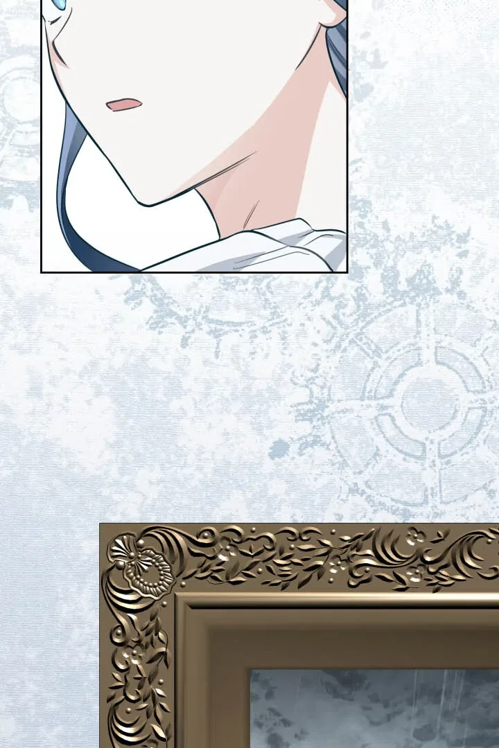 From Misery to Majesty Chapter 64 – Page 54