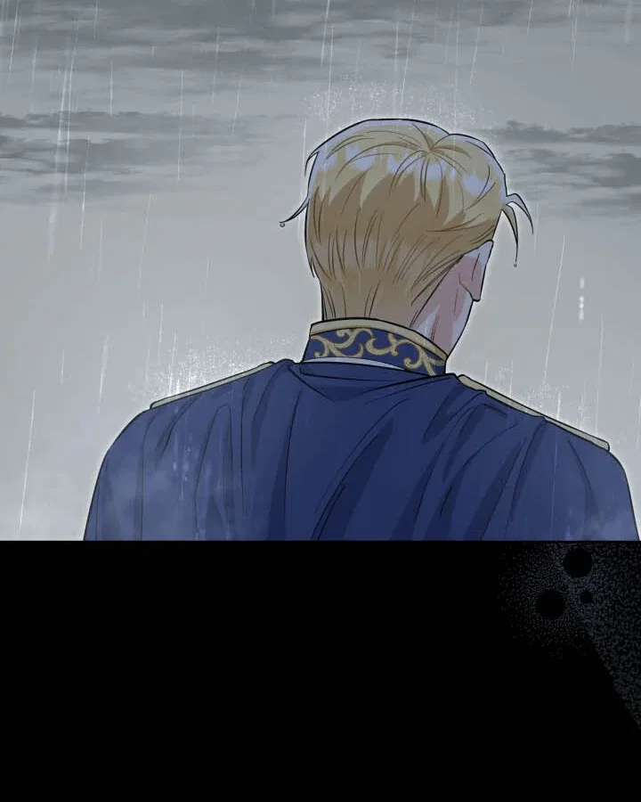 From Misery to Majesty Chapter 64 – Page 58