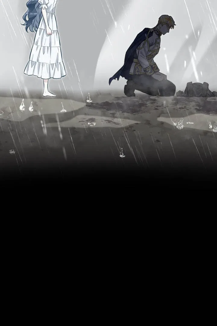 From Misery to Majesty Chapter 64 – Page 60