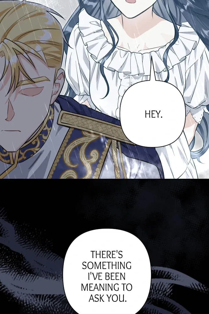 From Misery to Majesty Chapter 64 – Page 63