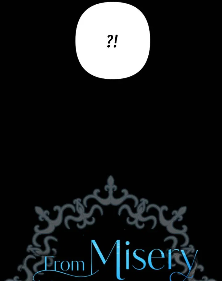From Misery to Majesty Chapter 64 – Page 68