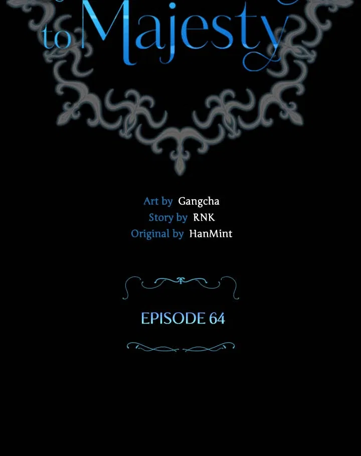 From Misery to Majesty Chapter 64 – Page 69