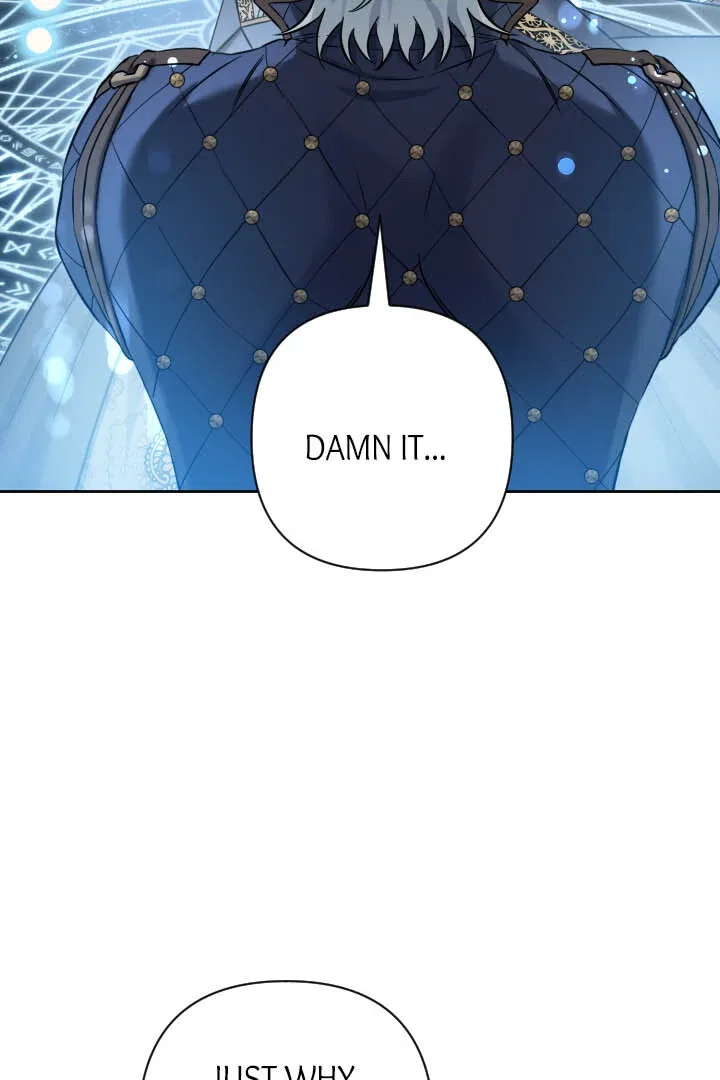 From Misery to Majesty Chapter 64 – Page 72