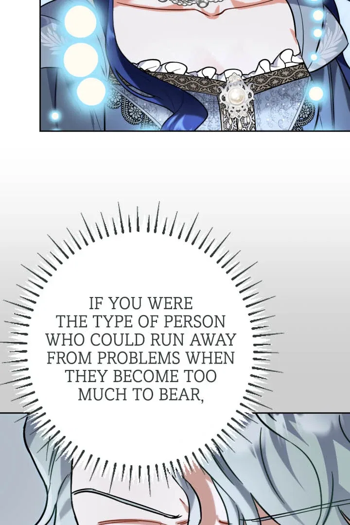 From Misery to Majesty Chapter 64 – Page 75