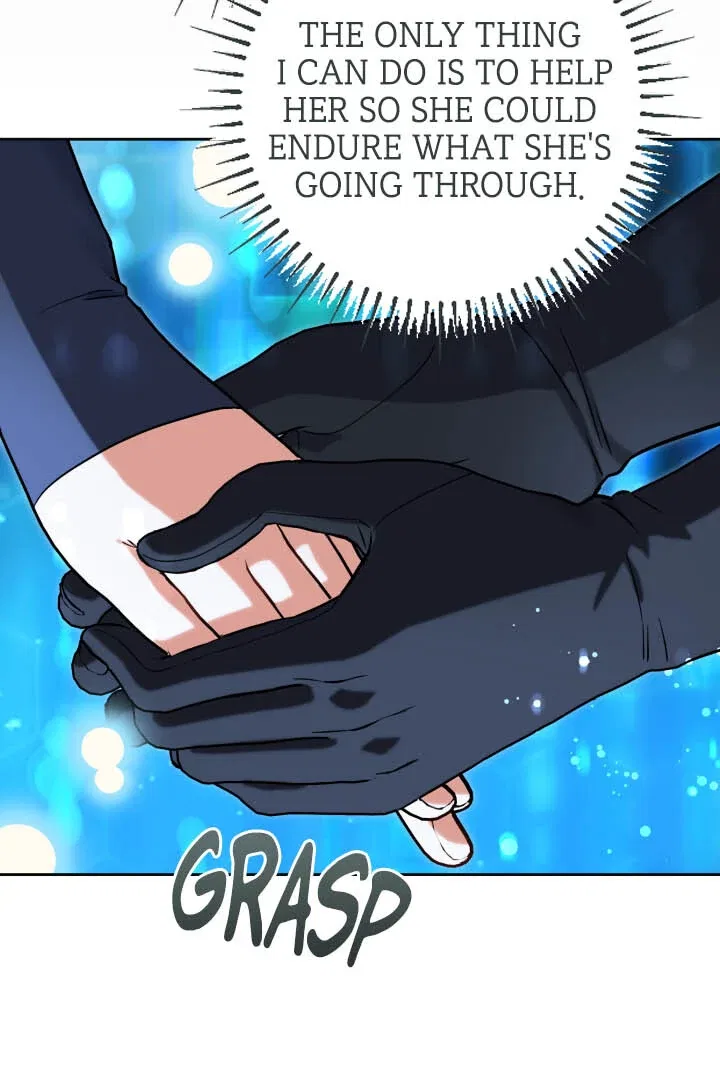 From Misery to Majesty Chapter 64 – Page 77