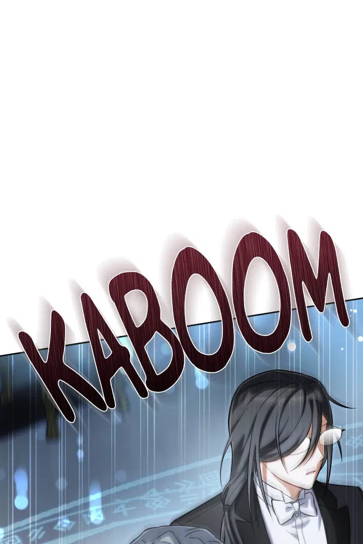 From Misery to Majesty Chapter 64 – Page 78