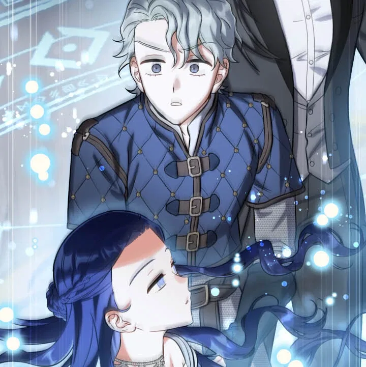 From Misery to Majesty Chapter 64 – Page 79