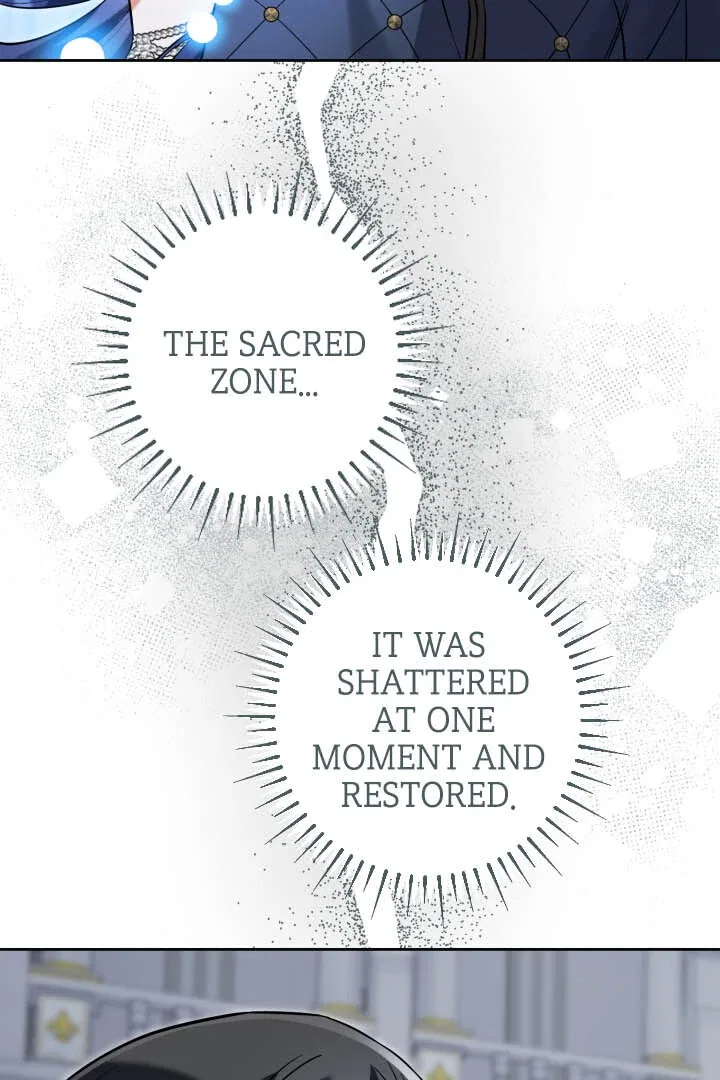 From Misery to Majesty Chapter 64 – Page 82