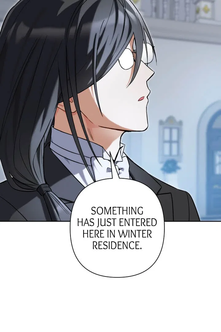 From Misery to Majesty Chapter 64 – Page 83