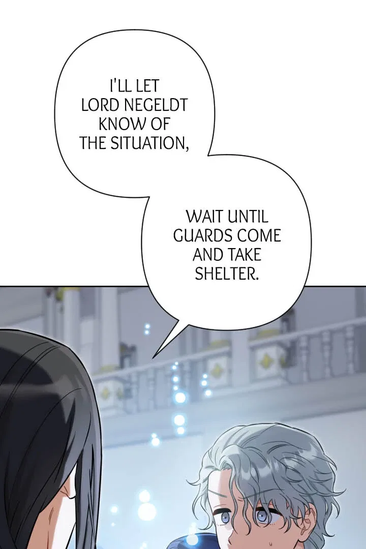 From Misery to Majesty Chapter 64 – Page 84