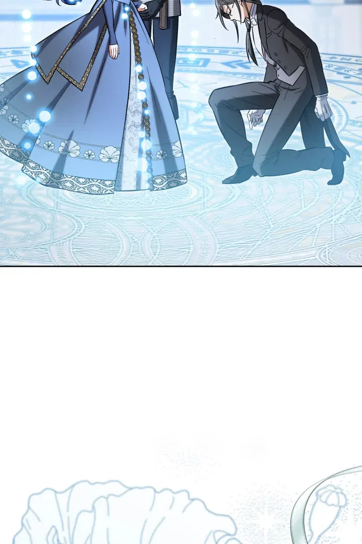 From Misery to Majesty Chapter 64 – Page 88