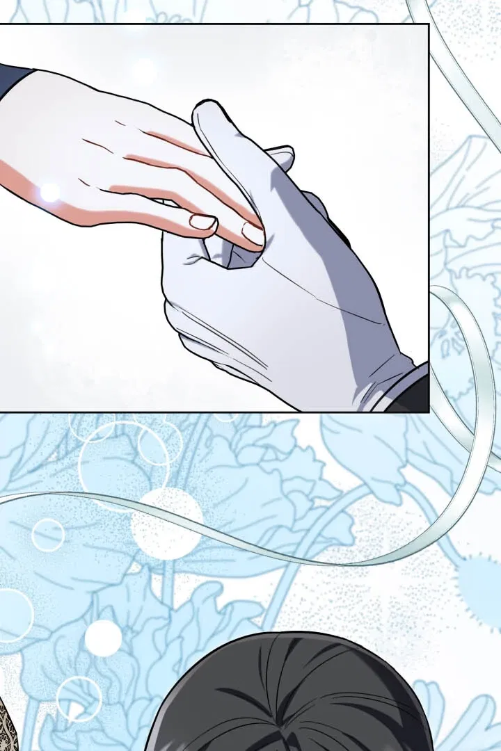 From Misery to Majesty Chapter 64 – Page 89