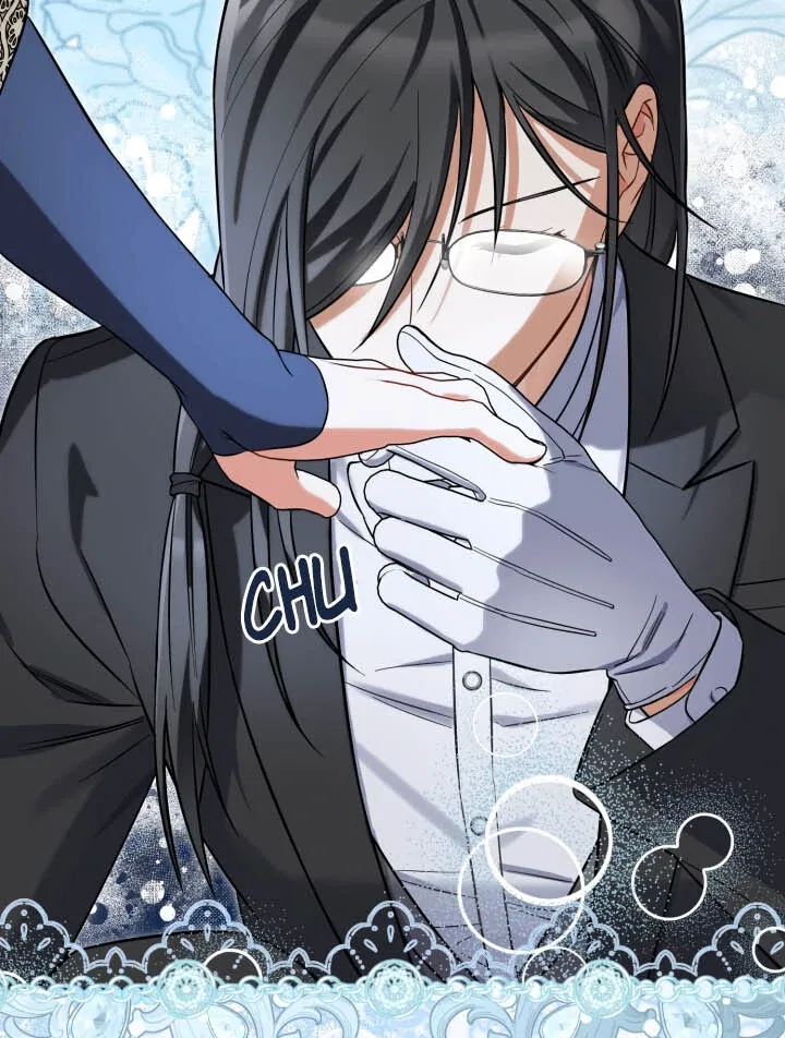 From Misery to Majesty Chapter 64 – Page 90