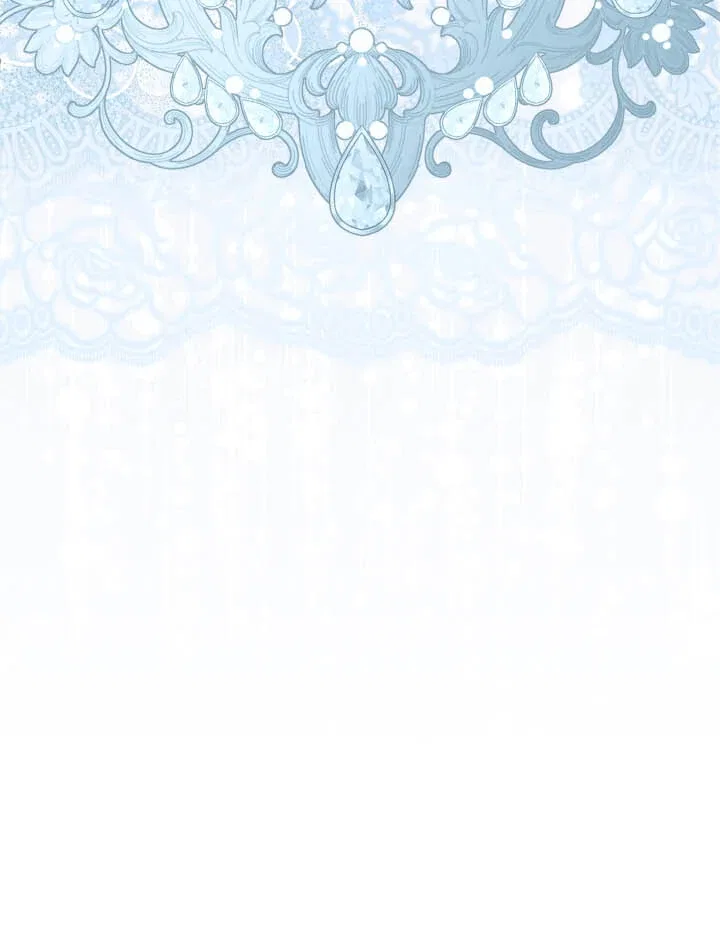 From Misery to Majesty Chapter 64 – Page 91