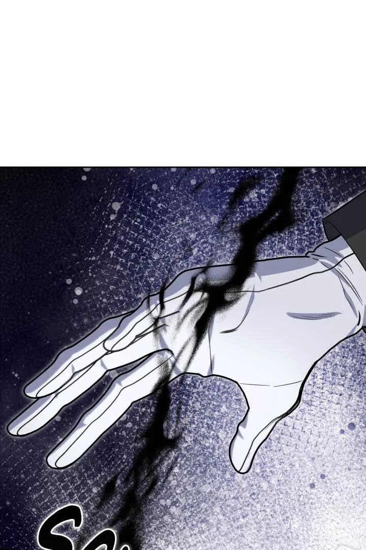 From Misery to Majesty Chapter 64 – Page 94