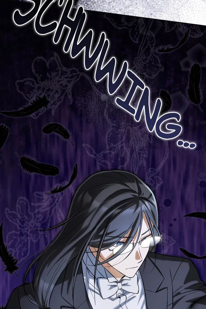 From Misery to Majesty Chapter 64 – Page 95
