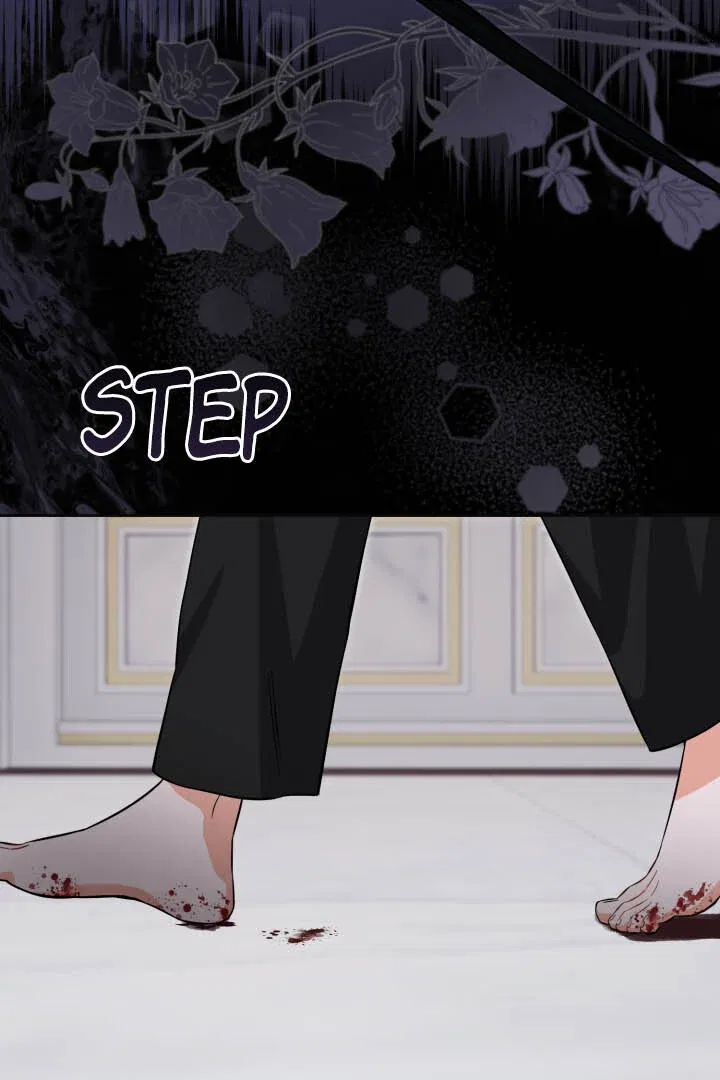 From Misery to Majesty Chapter 64 – Page 97