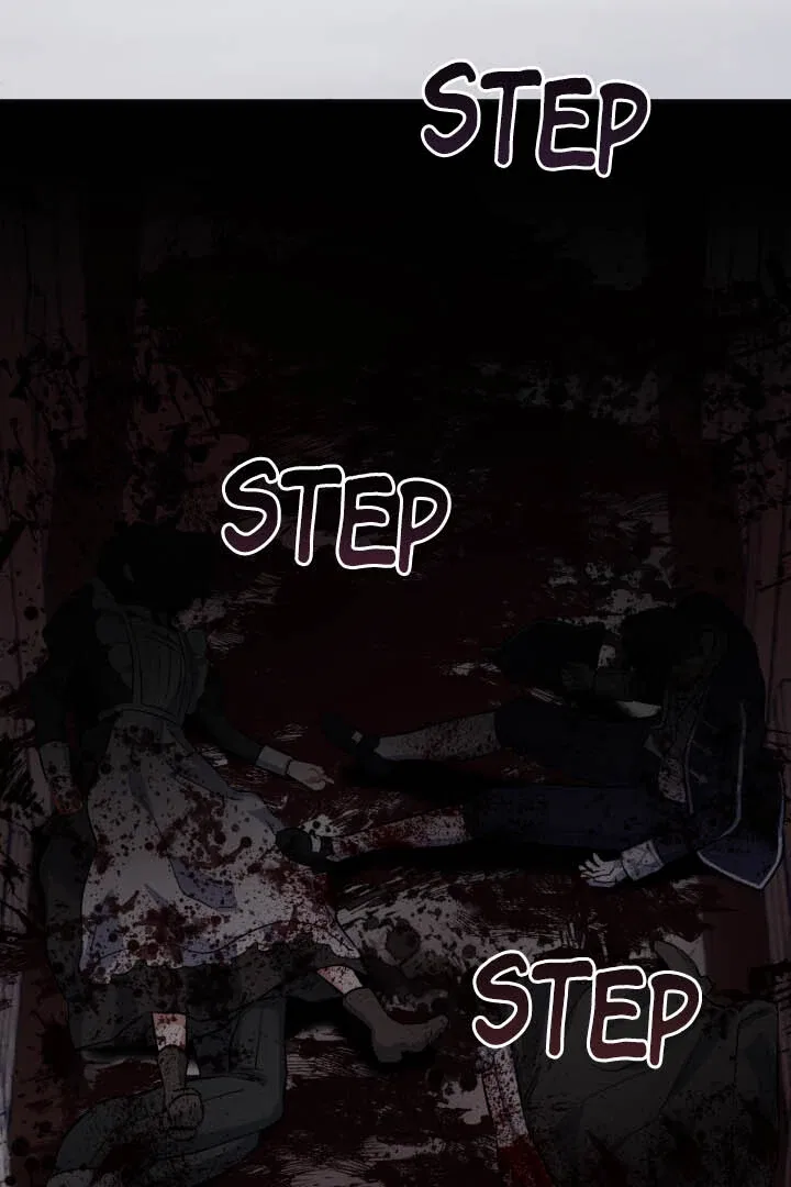From Misery to Majesty Chapter 64 – Page 98