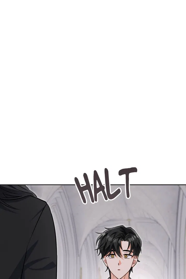 From Misery to Majesty Chapter 64 – Page 101