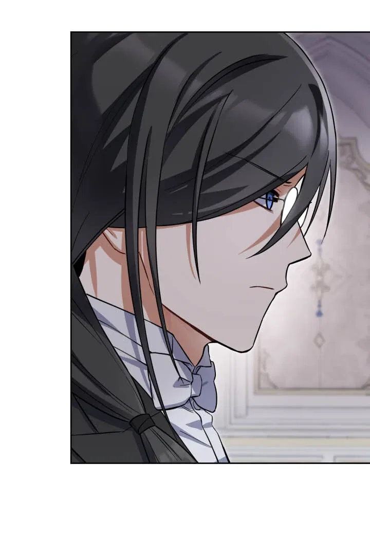 From Misery to Majesty Chapter 64 – Page 103