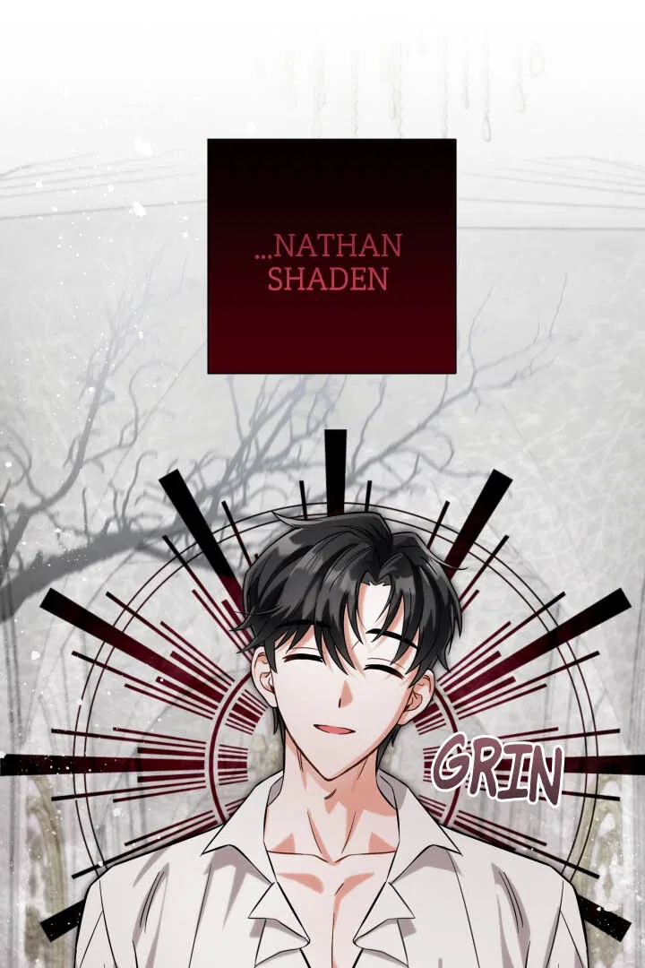 From Misery to Majesty Chapter 64 – Page 104