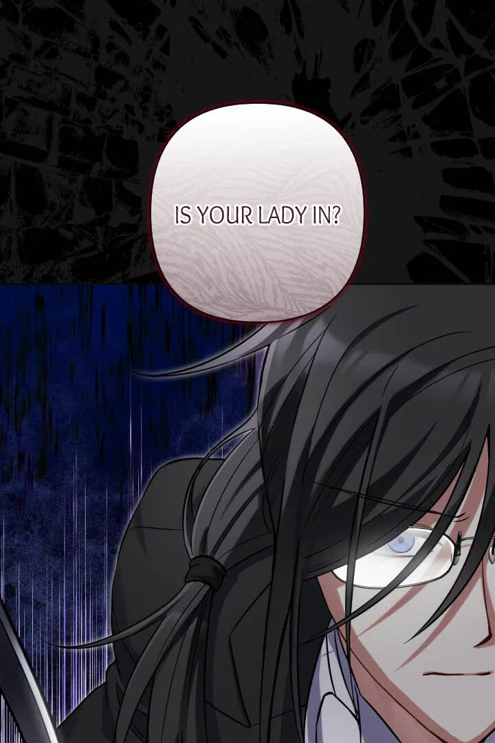 From Misery to Majesty Chapter 64 – Page 106