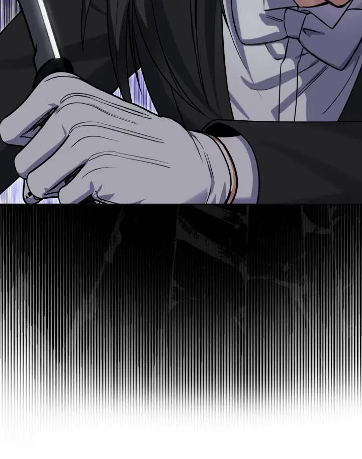 From Misery to Majesty Chapter 64 – Page 107