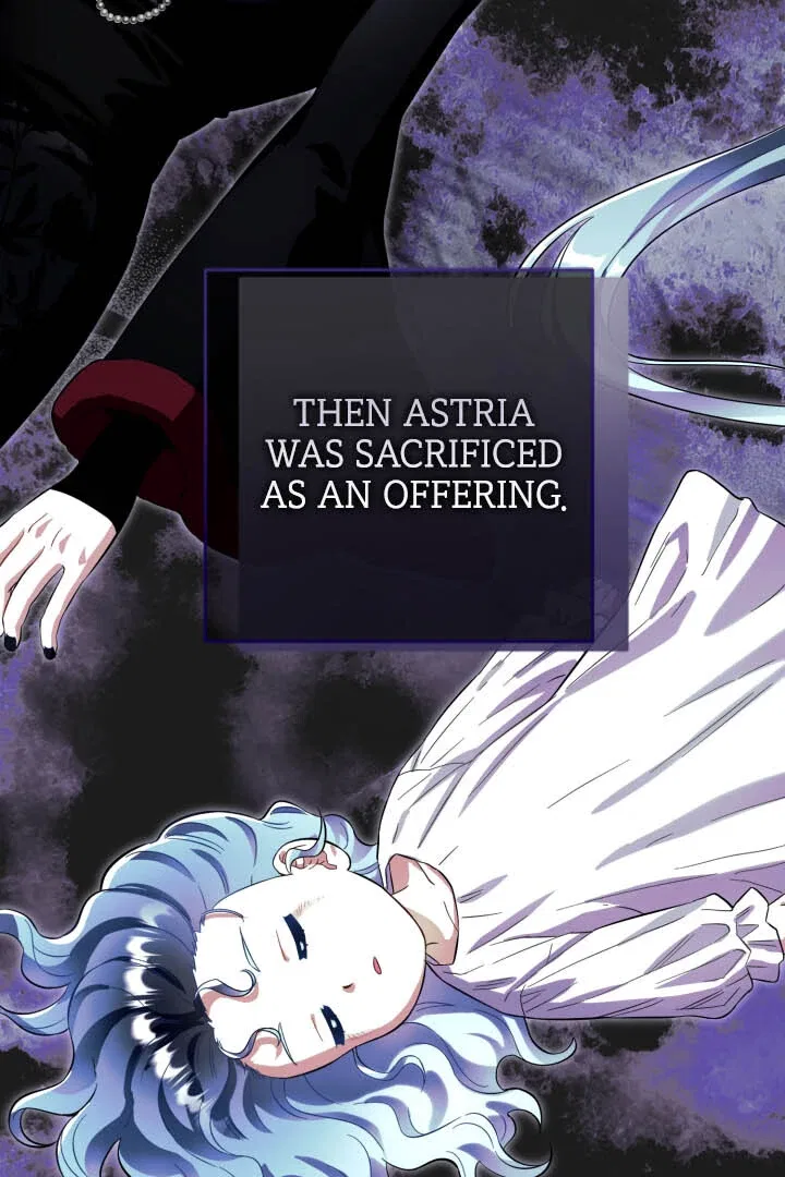 From Misery to Majesty Chapter 63 – Page 2