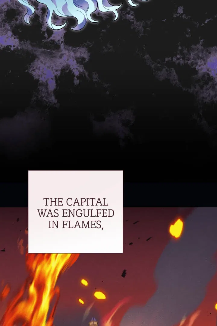 From Misery to Majesty Chapter 63 – Page 3