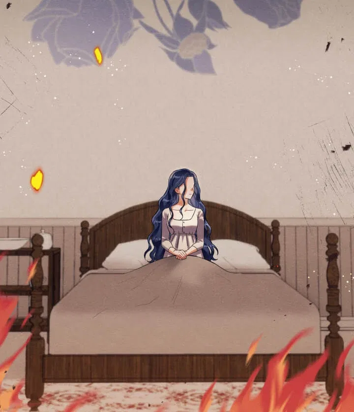 From Misery to Majesty Chapter 63 – Page 7