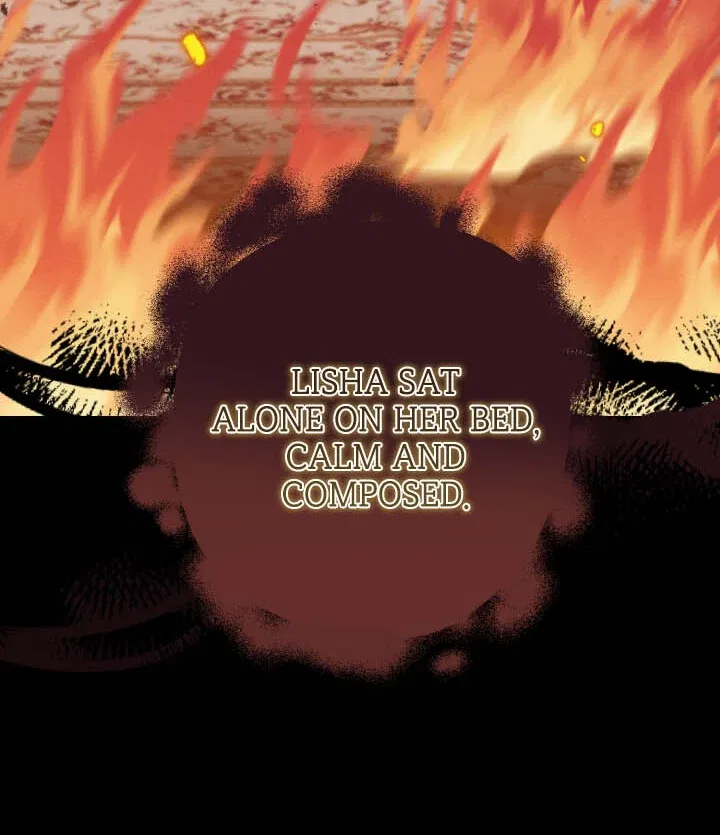 From Misery to Majesty Chapter 63 – Page 8