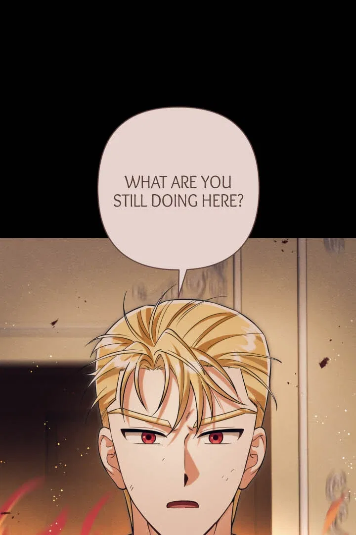 From Misery to Majesty Chapter 63 – Page 10