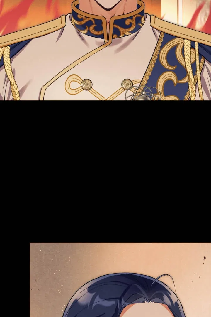From Misery to Majesty Chapter 63 – Page 11