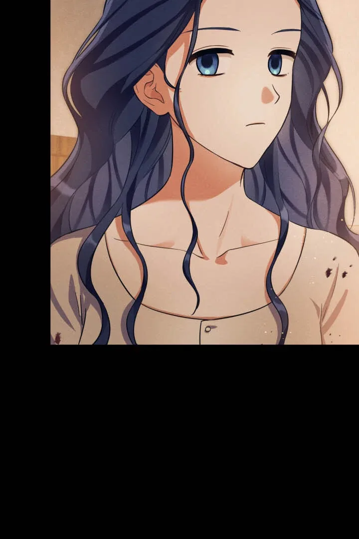From Misery to Majesty Chapter 63 – Page 12