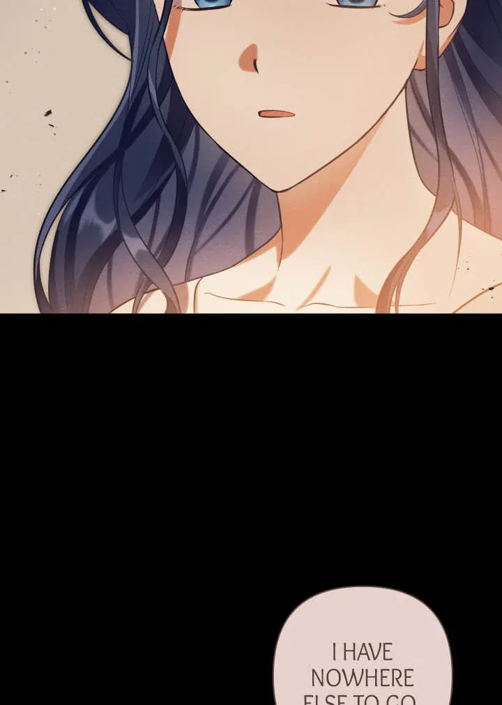 From Misery to Majesty Chapter 63 – Page 15