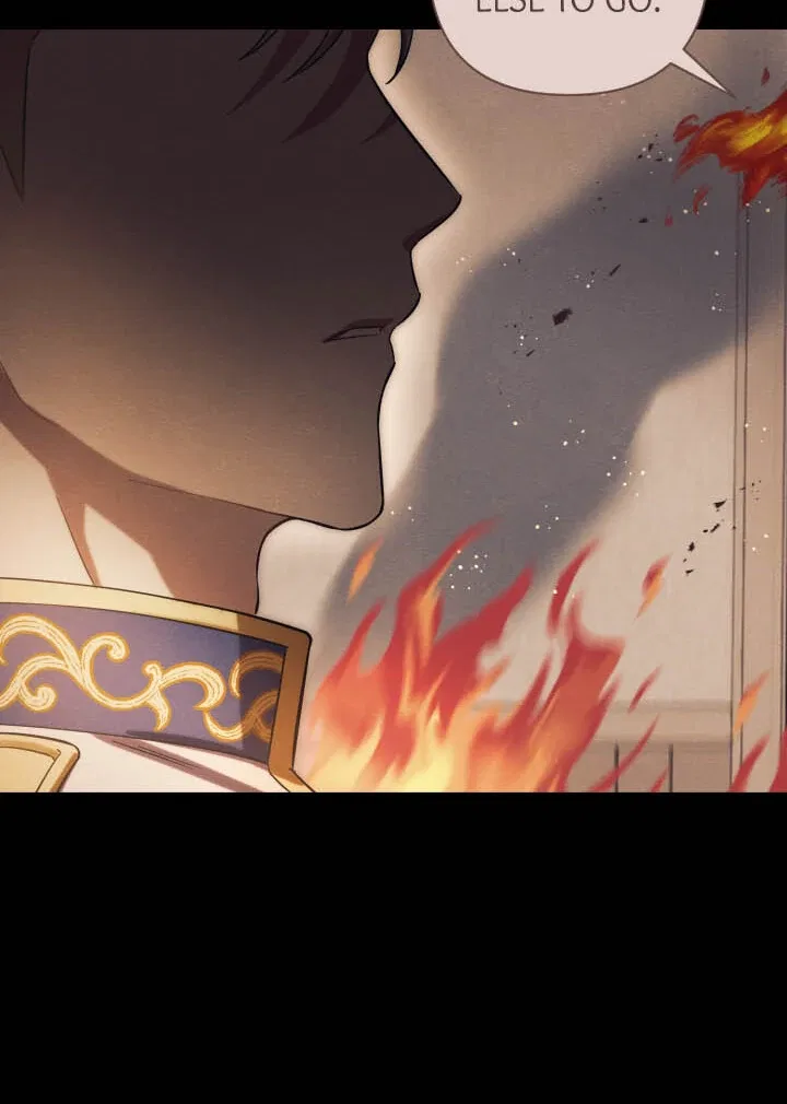 From Misery to Majesty Chapter 63 – Page 16