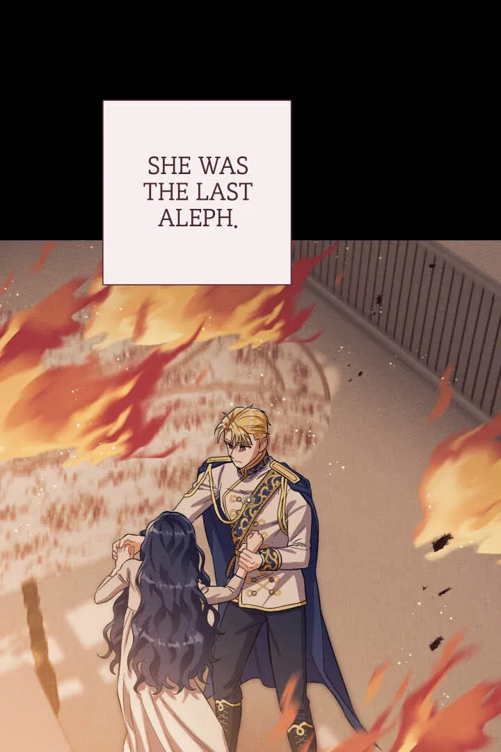 From Misery to Majesty Chapter 63 – Page 17
