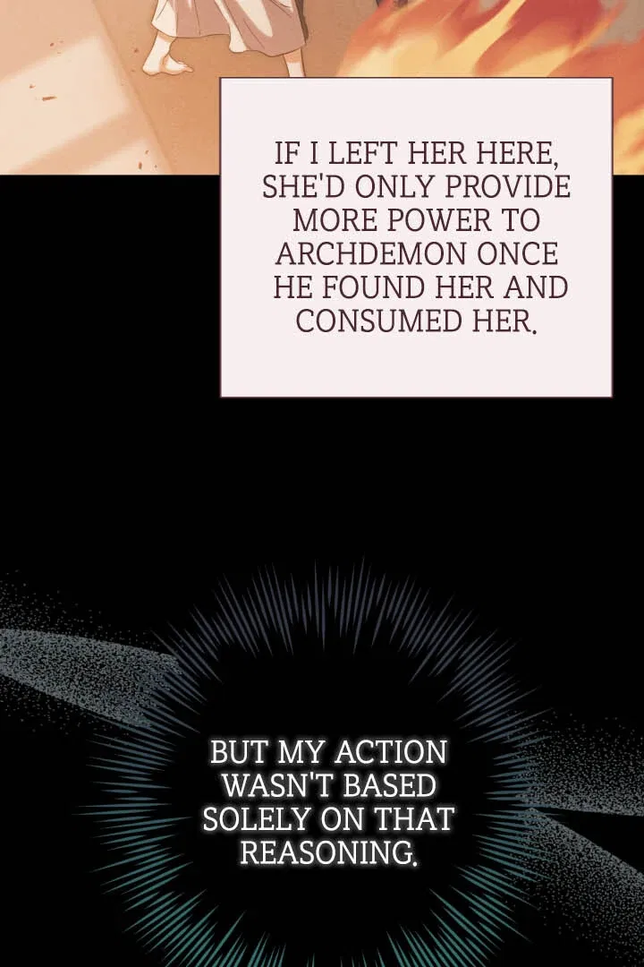 From Misery to Majesty Chapter 63 – Page 18